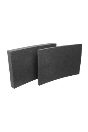 Devolución Gratuita UDG U10303 - HI-DENSITY CUSTOM PICKFOAM 2XL