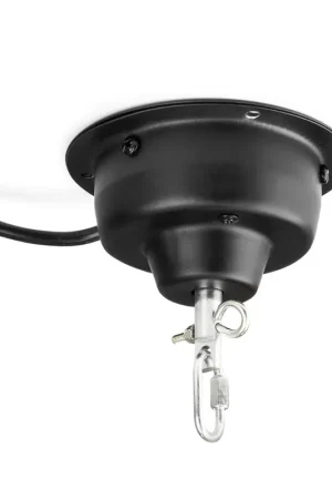 Precio De Oferta FUZZIX 151.612 MBM400 MOTOR PARA BOLA DISCO 220V 10KG