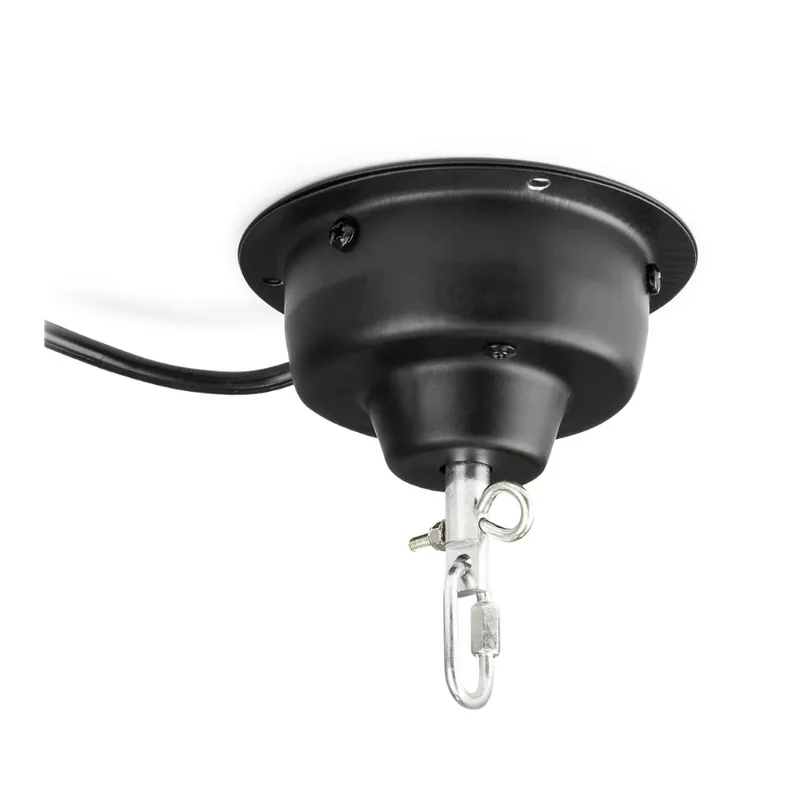 Precio De Oferta FUZZIX 151.612 MBM400 MOTOR PARA BOLA DISCO 220V 10KG