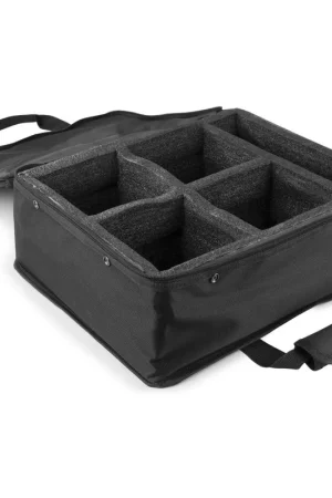 BEAMZ 150.047 AC-460 Popular