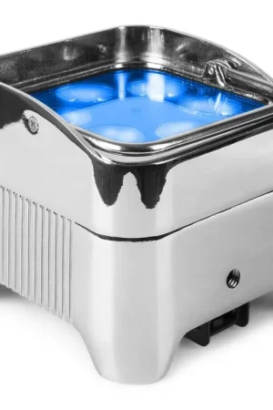 BEAMZ 150.577 BBP96SC Súper Precio