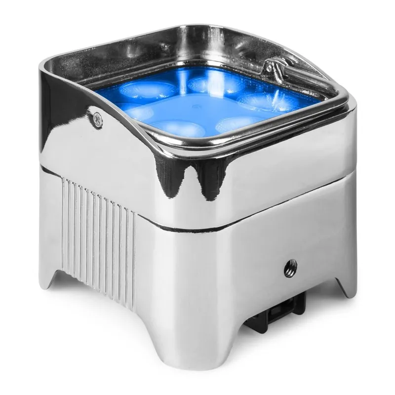 BEAMZ 150.577 BBP96SC Súper Precio