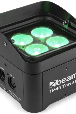 BEAMZ 151.170 TP46 Marca Reconocida