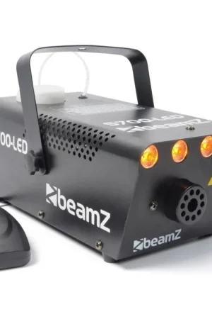 Venta Final BEAMZ 160.426 S-700