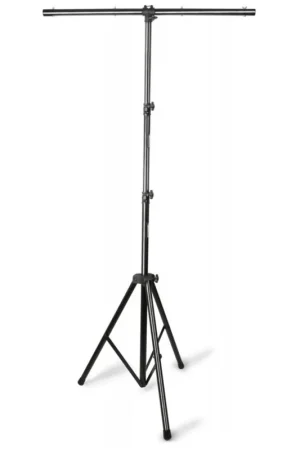 Súper Precio BEAMZ 180.617 SOPORTE DE ILUMINACION 3m 35kg T-bar