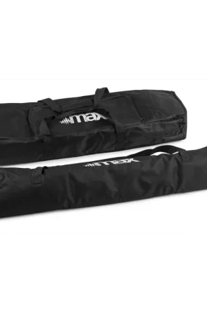 Descuento MAX 150.056 AC152 SET DE BOLSAS PARTYBAR XL