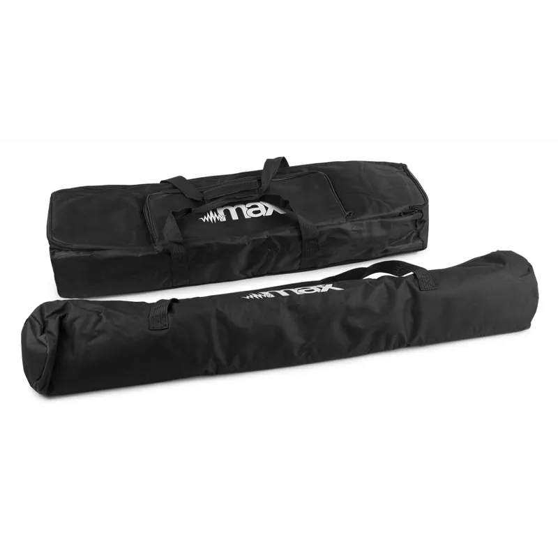 Descuento MAX 150.056 AC152 SET DE BOLSAS PARTYBAR XL