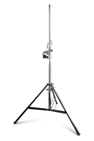 BEAMZ PRO 180.630 WLS80 Popular