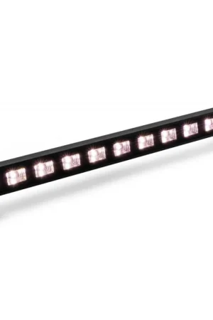 Liquidación BEAMZ 153.502 BUVW123