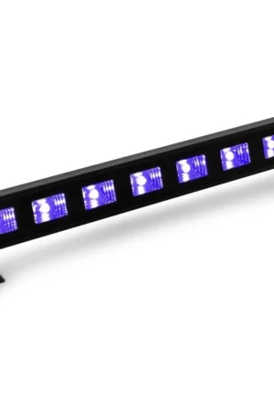 BEAMZ 153.500 BUVW83 Oferta De Temporada