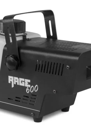 BEAMZ 160.700 RAGE 600L Barato