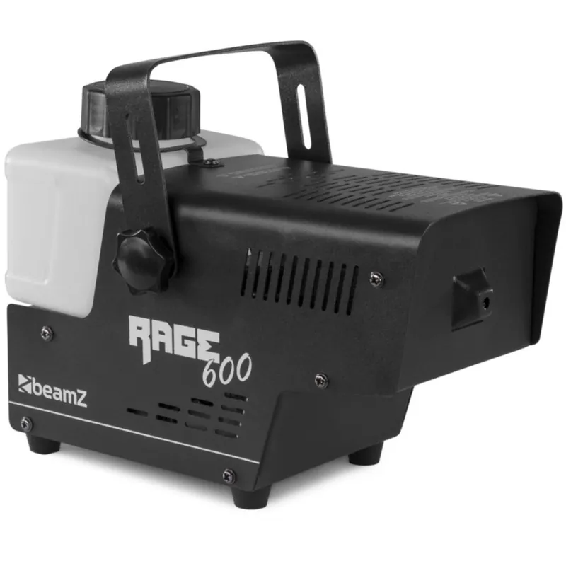 BEAMZ 160.700 RAGE 600L Barato