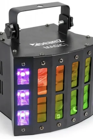 BEAMZ 153.733 MAGIC1 Descuento