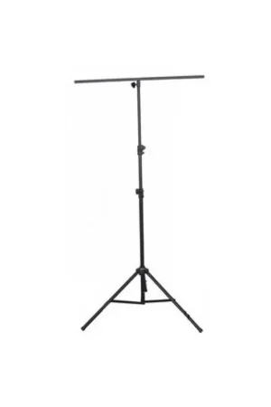 BEAMZ 180.610 LS25T SOPORTE LUCES 2.6M 25KG A Buen Precio