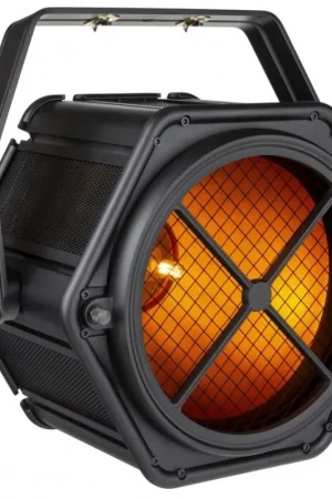 Garantía De Devolución De Dinero BRITEQ BT-RETRO