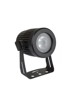 JBSYSTEMS EZ-SPOT15 OUTDOOR Precio Reducido