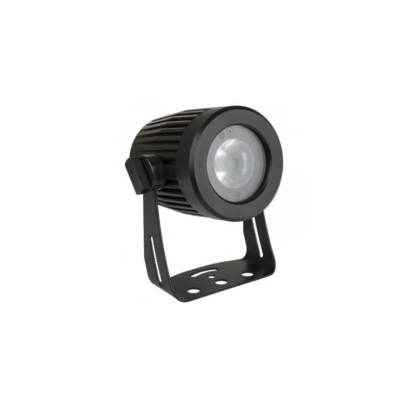 JBSYSTEMS EZ-SPOT15 OUTDOOR Precio Reducido