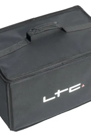 LTC F-BAG50X32X31 Stock Limitado
