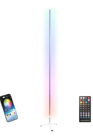 IBIZA LIGHT MAGIC-COLOR-STICK-1.5WH Favorito De Clientes