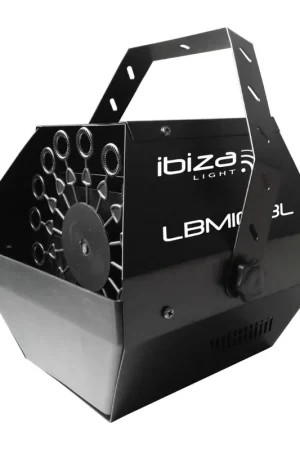 IBIZA LIGHT LBM10-BL Directo De Fábrica