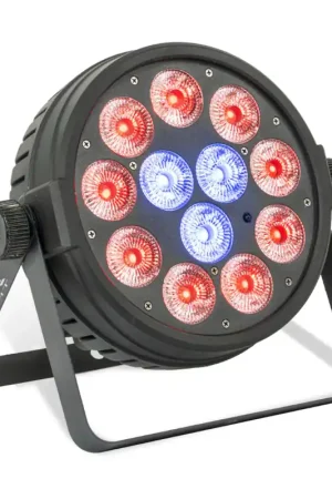 AFX CLUB-MIX2 Gran Oferta