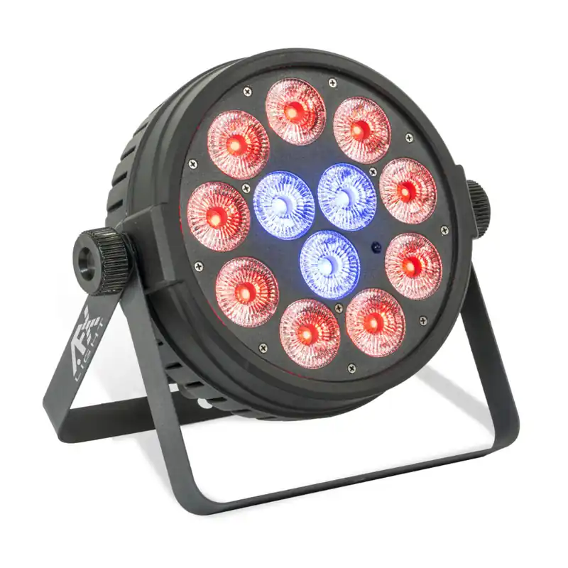 AFX CLUB-MIX2 Gran Oferta