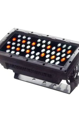 BRITEQ LED EXPO BANK Precio De Oferta