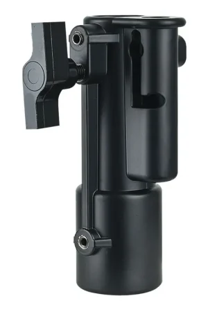 BEAMZ PRO 180.634LSQ32 ADAPTADOR DE ESPIGA DE 35 MM Ordena Ya