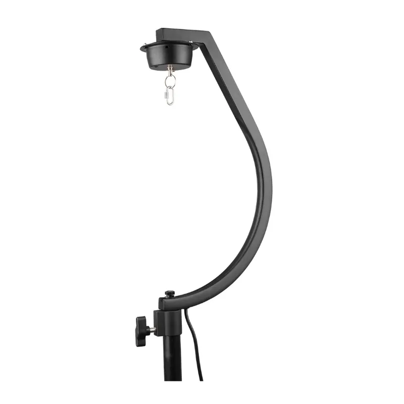 FUZZIX 151.575 MBS30 SOPORTE PARA BOLAS DISCO Favorito De Clientes