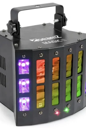 BEAMZ 153.734 MAGIC2 Súper Precio