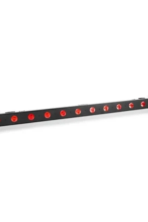 BEAMZ 150.703 LCB140 Devolución Gratuita