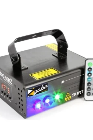 BEAMZ 152.630 SURTUR II Descuento