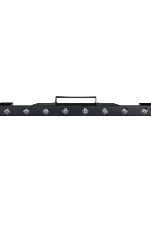 Precio Económico JB SYSTEMS SUNBAR WHITE