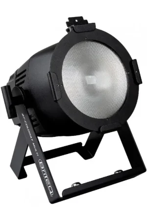 BRITEQ BT-COLORAY MULTIFOCO 120W RGBW Última Oportunidad