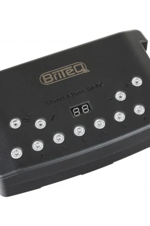 BRITEQ LD-1024EASY NET Promoción