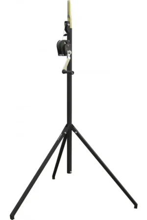 Oferta Especial JBSYSTEMS LS-270