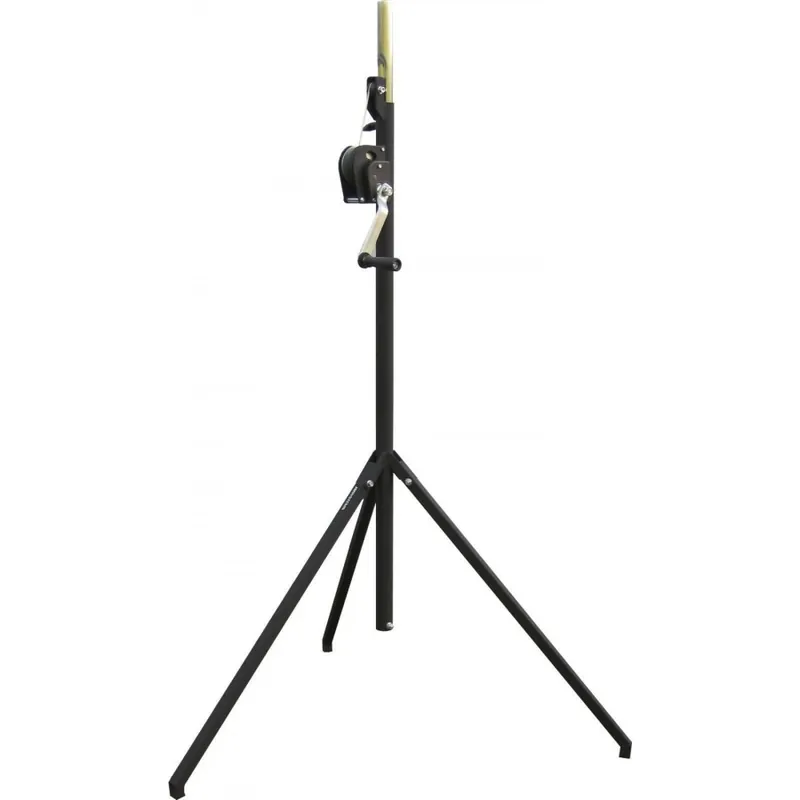 Oferta Especial JBSYSTEMS LS-270