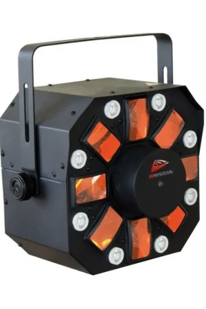 Barato JBSYSTEMS INVADER