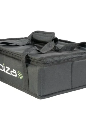 IBIZA LIGHT F-BAG40x30x15 Alta Calidad