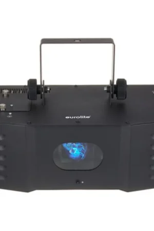 Bestseller EUROLITE GOFLOW 100