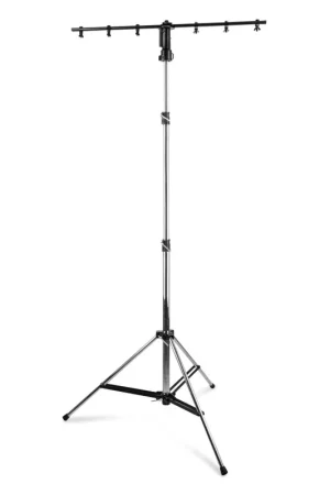 A Buen Precio BEAMZ PRO 180.629 WLS70