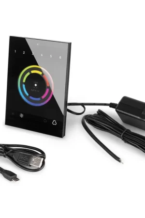 BEAMZ 154.108 STICK-CW4 Mejor Precio