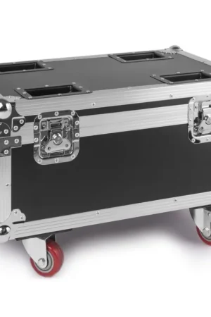 BEAMZ 150.480 FCC9 Envío Inmediato