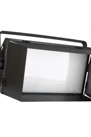 Envío Inmediato JB SYSTEMS CAM-LITE 200 LIGHTPANEL 210W