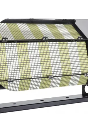 BRITEQ BT-GIGAFLASH Garantía De Devolución De Dinero