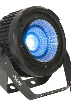 IBIZA LIGHT PARLED50-COB Ocasión Especial