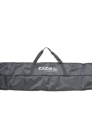 IBIZA LIGHT MAGIC-COLOR-STICK1.5-BAG Oferta De Temporada