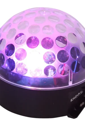 IBIZA LIGHT ASTRO-BAT Precio De Oferta