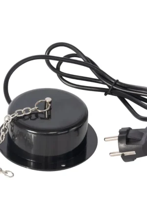 Certificado IBIZA LIGHT MB240