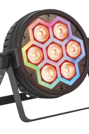 AFX CLUB-KALEDO Precio Bajo